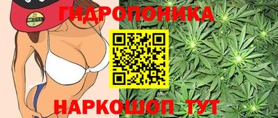 винт Бузулук