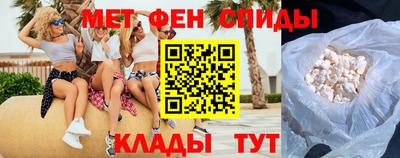 хмурый Будённовск