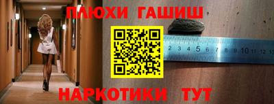 хмурый Будённовск