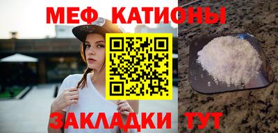 хмурый Будённовск